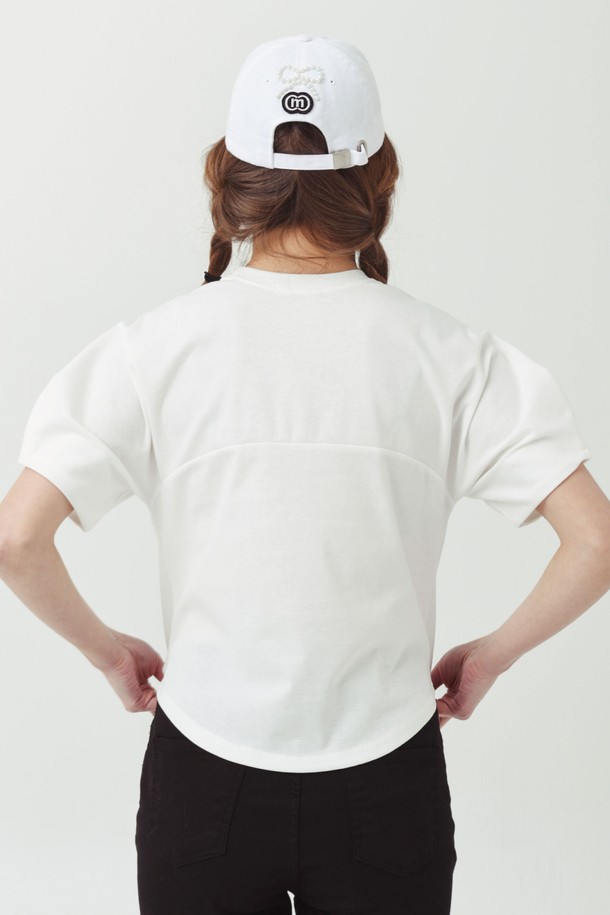 상품 슬라이드 이미지 1