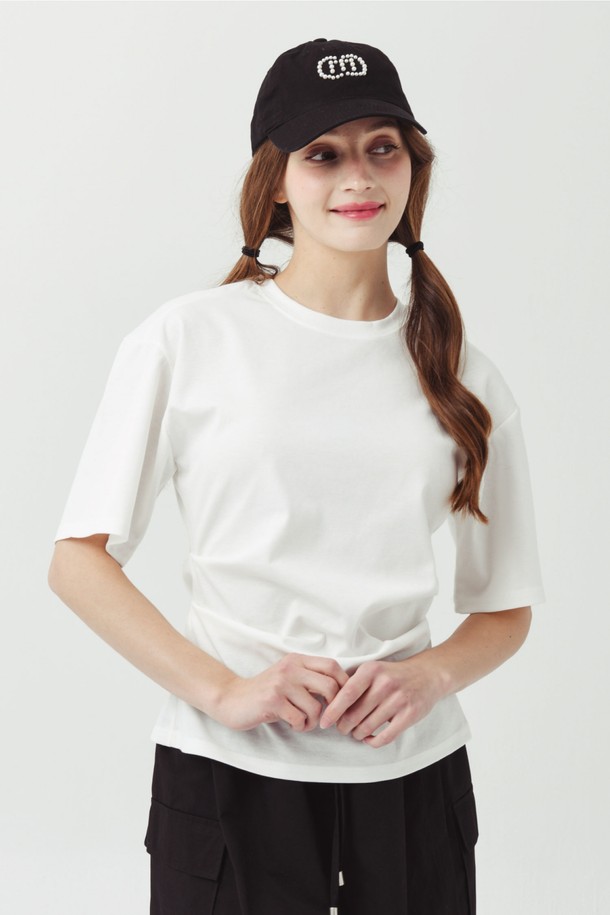 상품 슬라이드 이미지 1