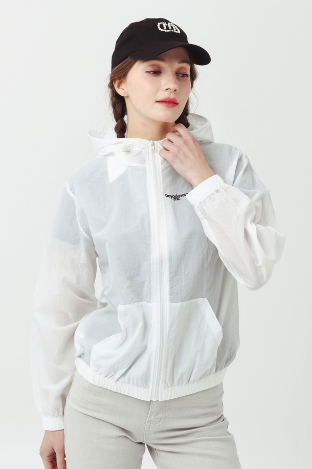 상품 슬라이드 이미지 1