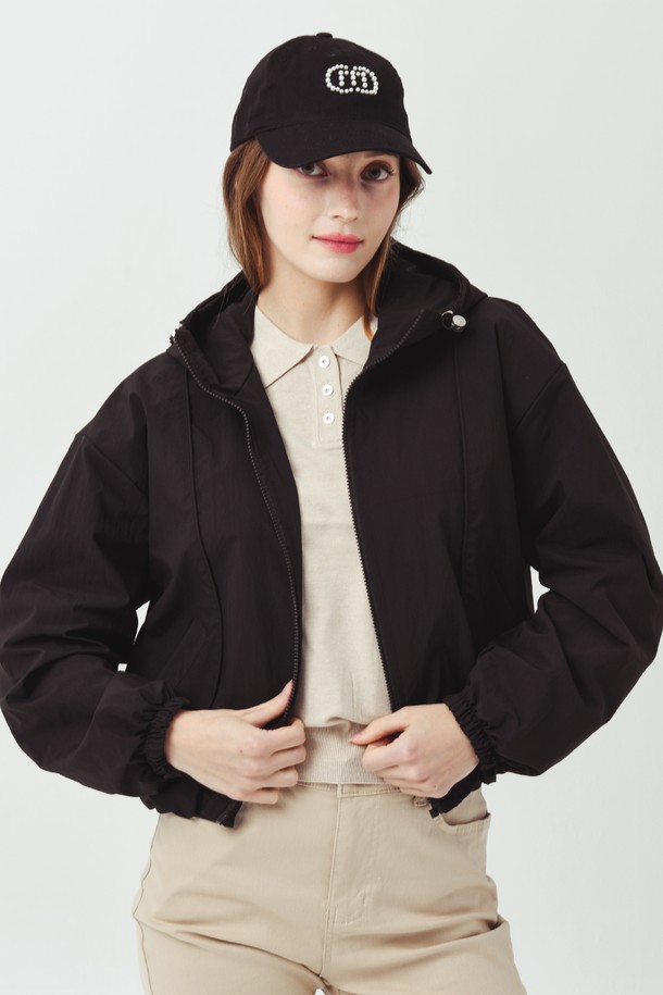 상품 슬라이드 이미지 1