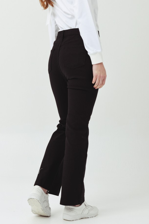 상품 슬라이드 이미지 1