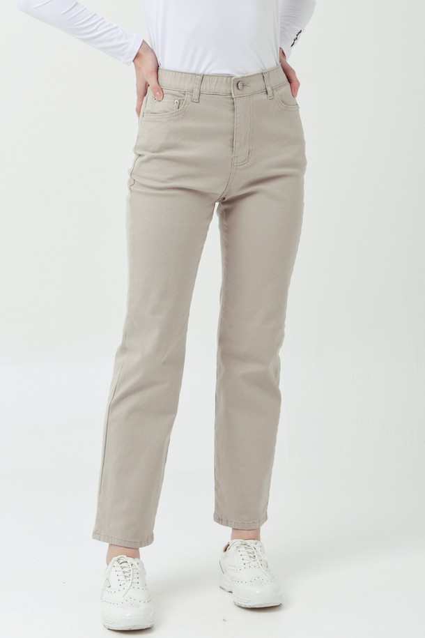 상품 슬라이드 이미지 1