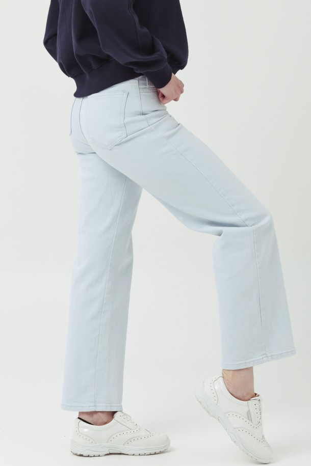 상품 슬라이드 이미지 1