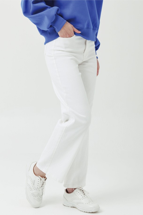 상품 슬라이드 이미지 1