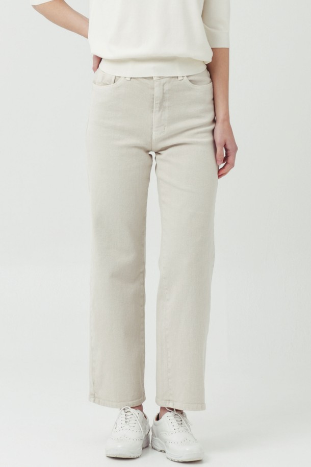 상품 슬라이드 이미지 1