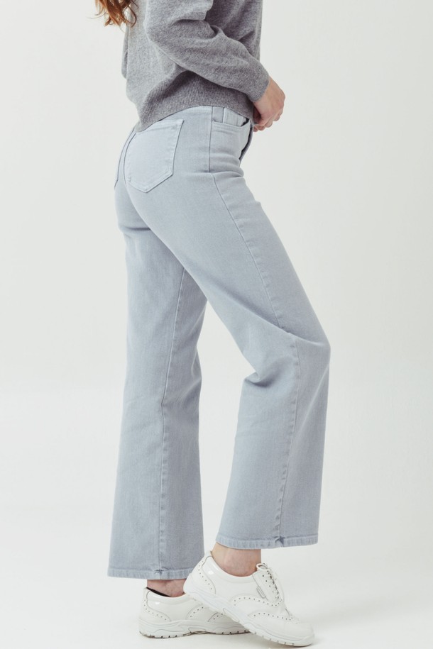 상품 슬라이드 이미지 1