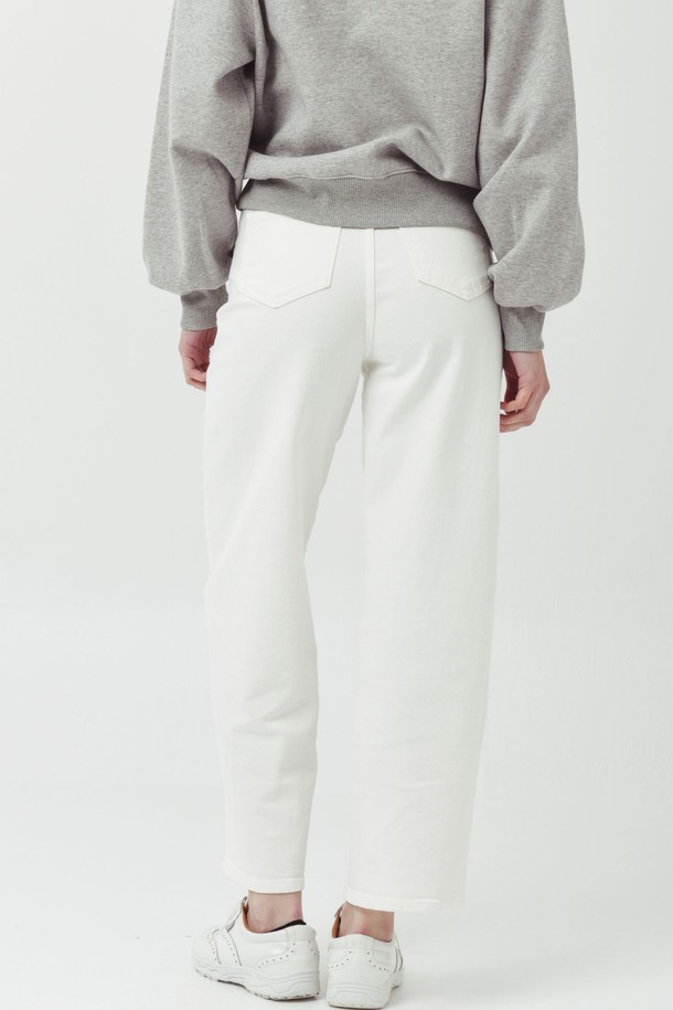 상품 슬라이드 이미지 1