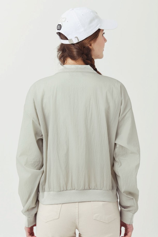 상품 슬라이드 이미지 1