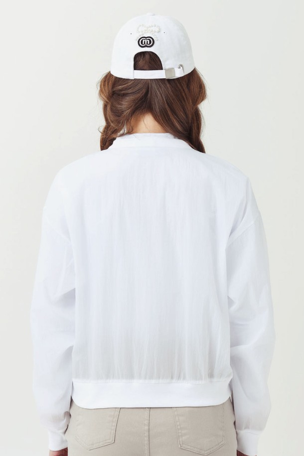 상품 슬라이드 이미지 1