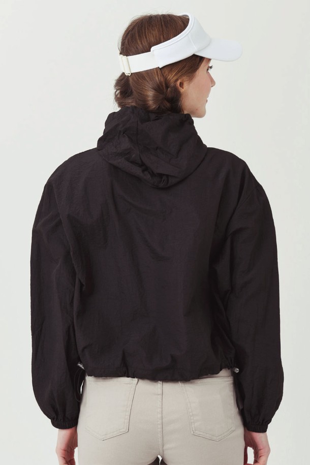 상품 슬라이드 이미지 1