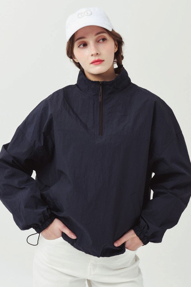 상품 슬라이드 이미지 1