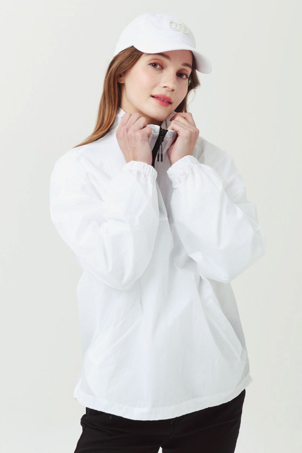 상품 슬라이드 이미지 1