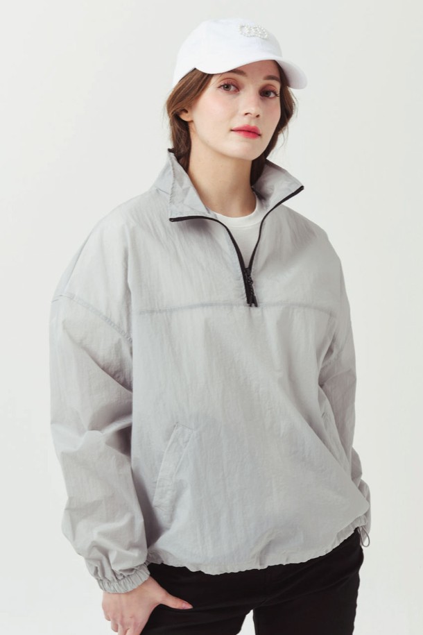 상품 슬라이드 이미지 1