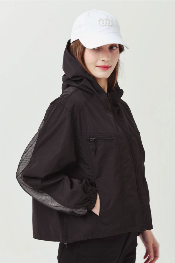 상품 슬라이드 이미지 1