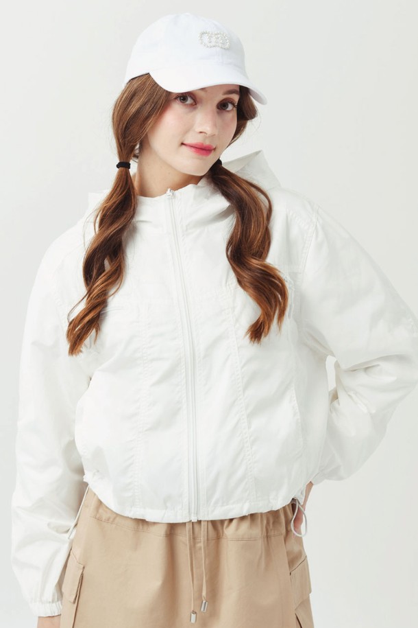 상품 슬라이드 이미지 1