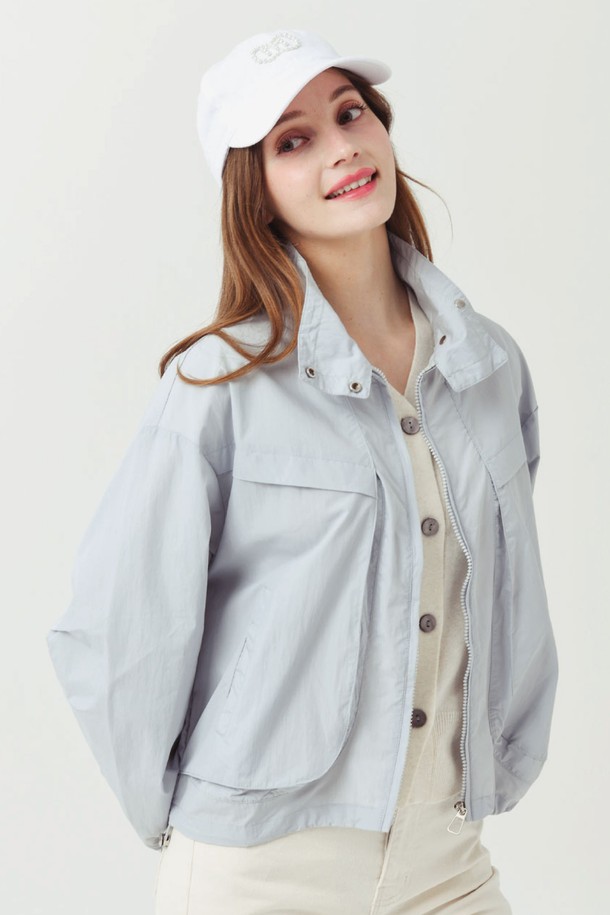 상품 슬라이드 이미지 1