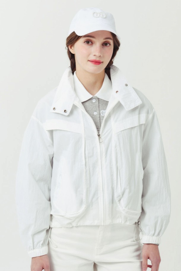 상품 슬라이드 이미지 1