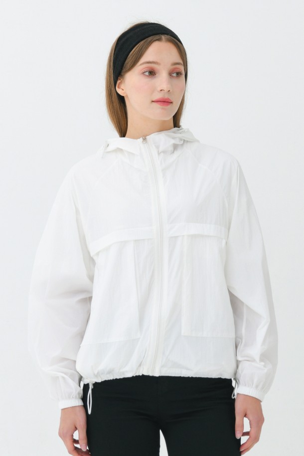 상품 슬라이드 이미지 1