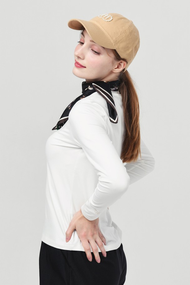 상품 슬라이드 이미지 1