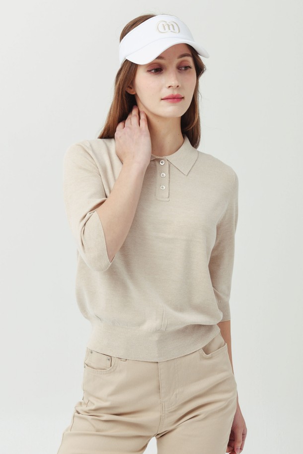 상품 슬라이드 이미지 1