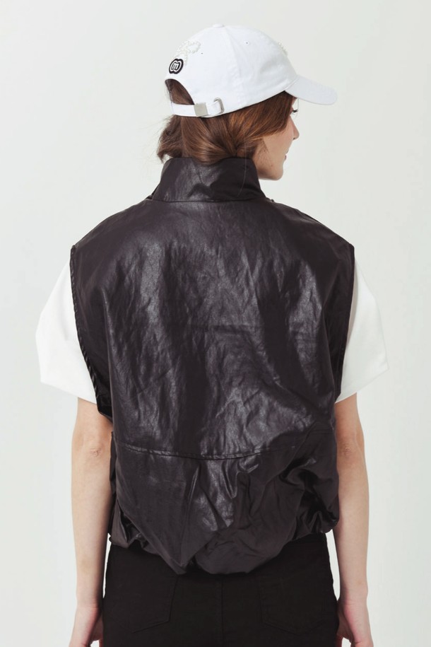 상품 슬라이드 이미지 0