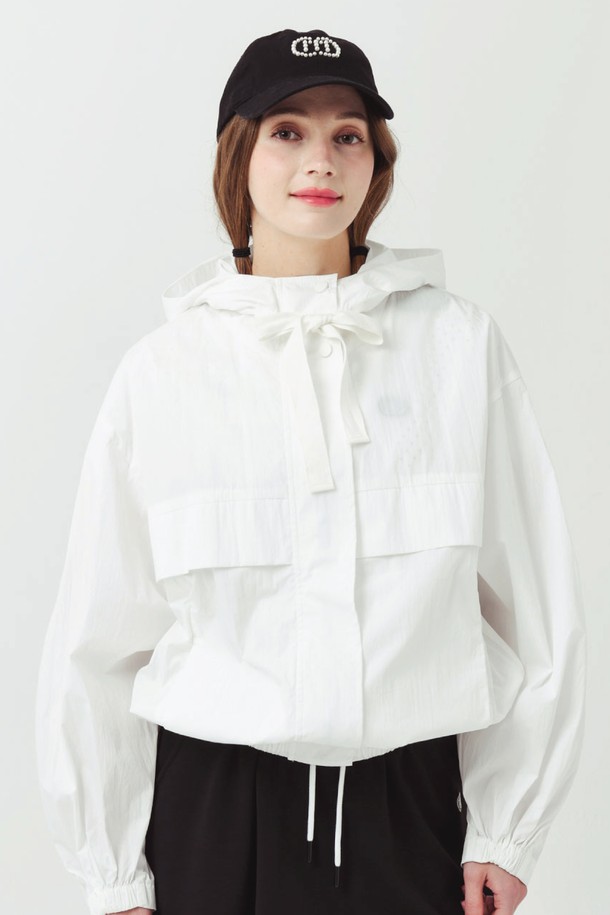 상품 슬라이드 이미지 0