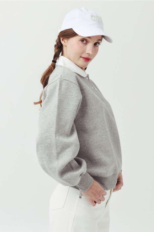 상품 슬라이드 이미지 0