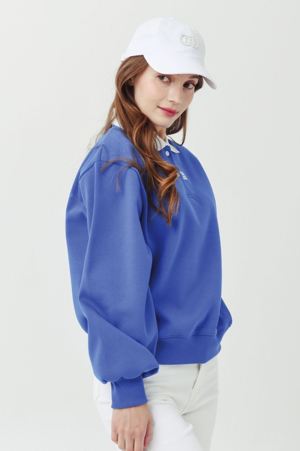 상품 슬라이드 이미지 0