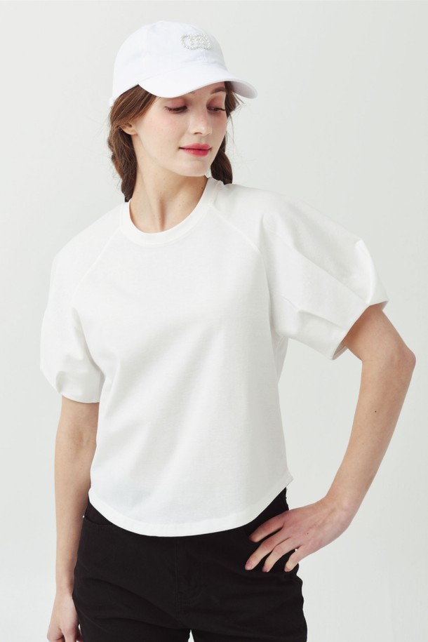 상품 슬라이드 이미지 0