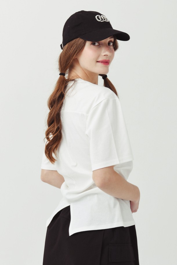 상품 슬라이드 이미지 0