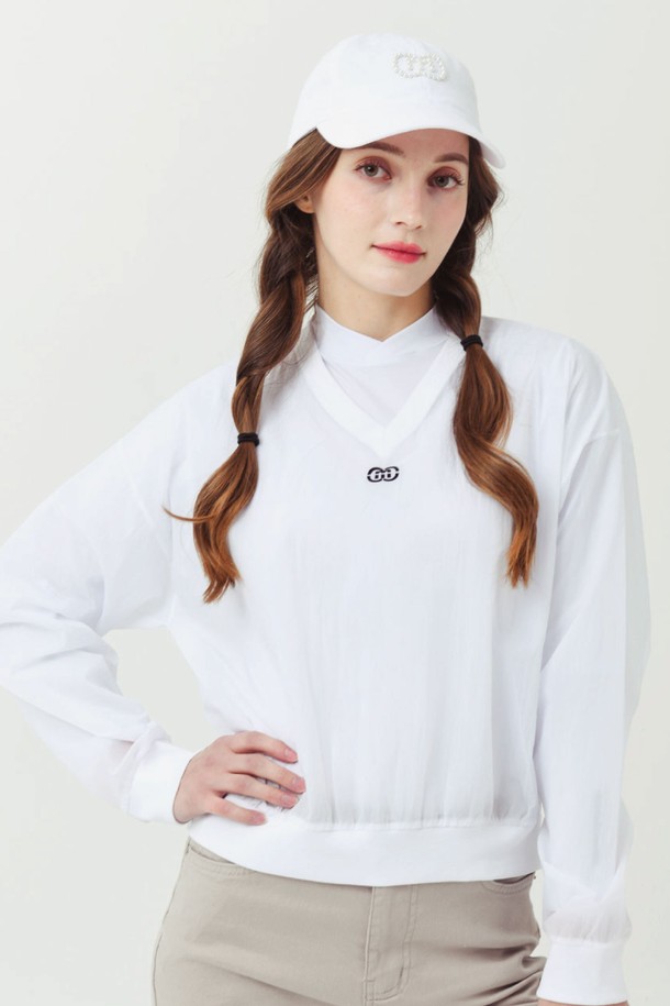 상품 슬라이드 이미지 0