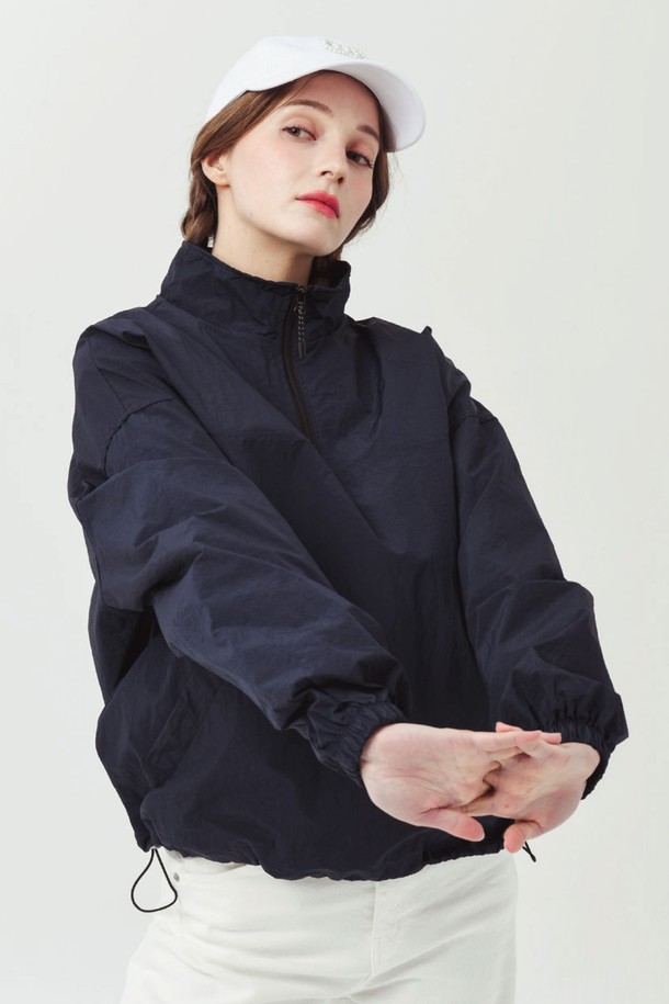 상품 슬라이드 이미지 0