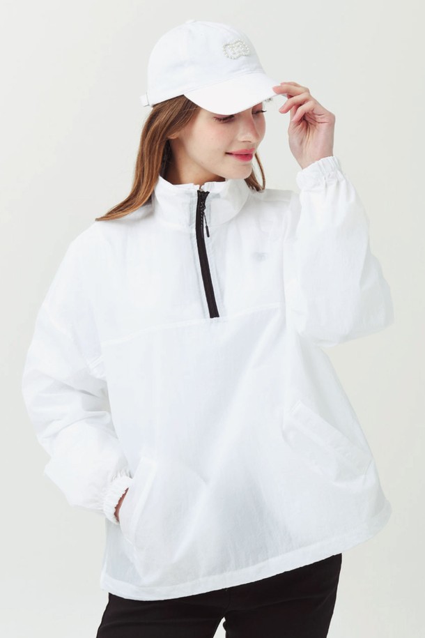 상품 슬라이드 이미지 0