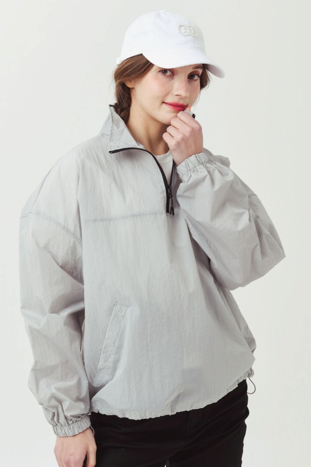 상품 슬라이드 이미지 0