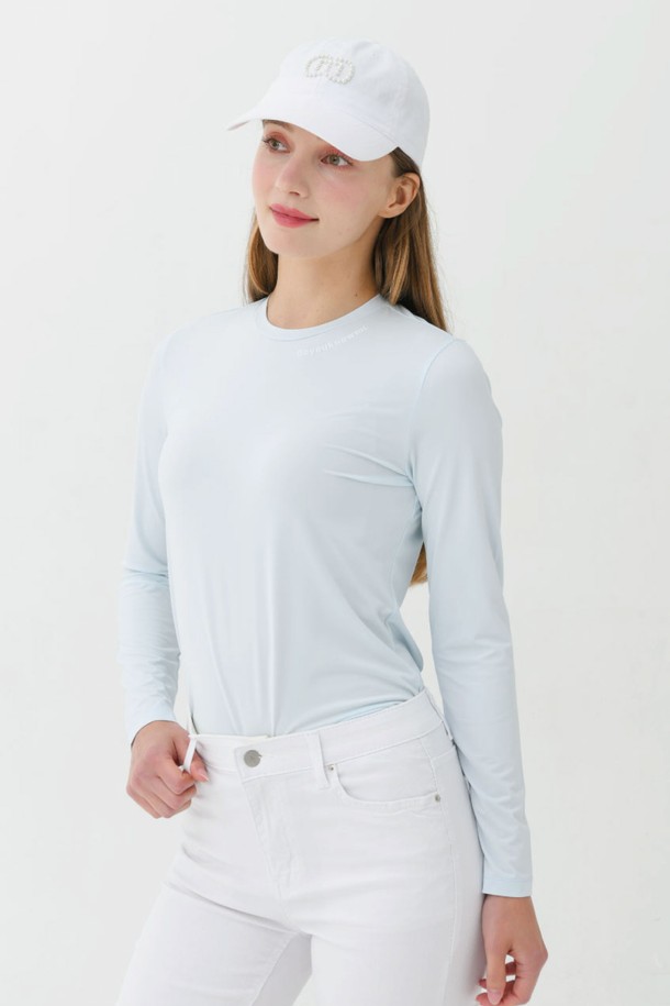 상품 슬라이드 이미지 0