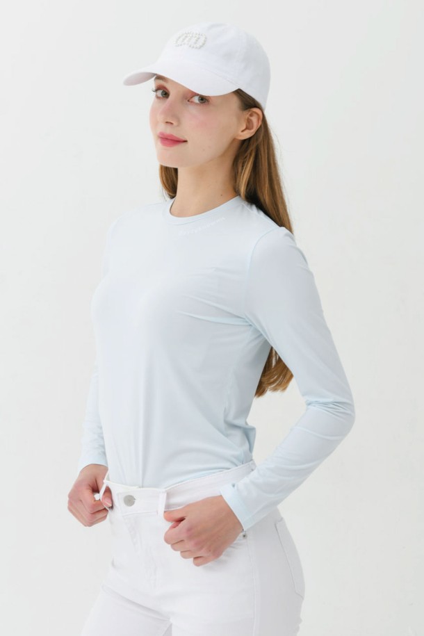 상품 슬라이드 이미지 1