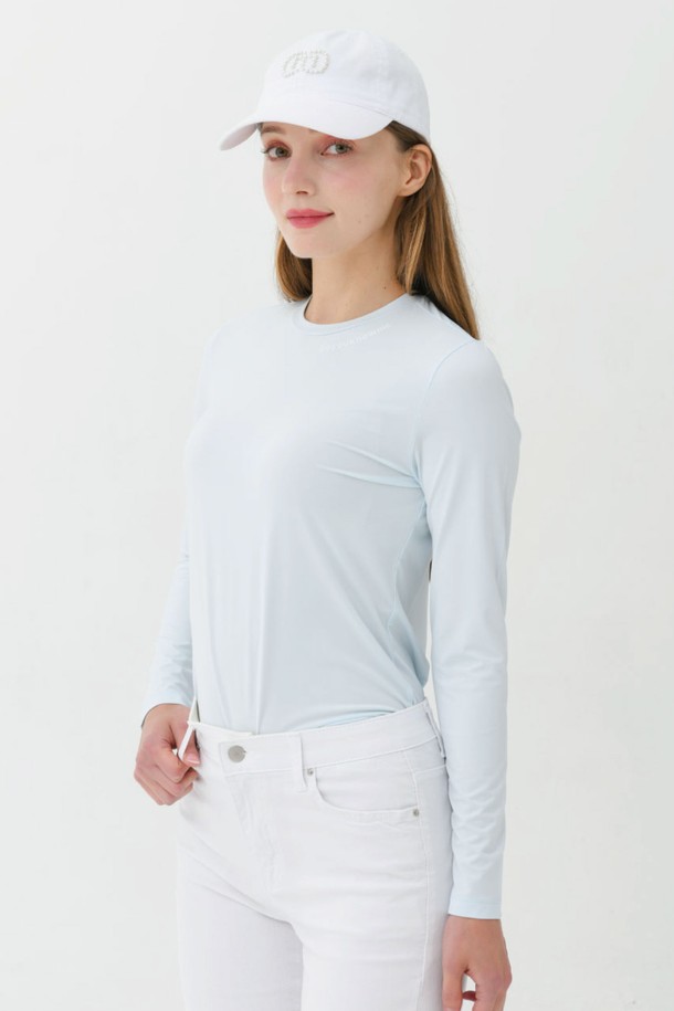 상품 슬라이드 이미지 0