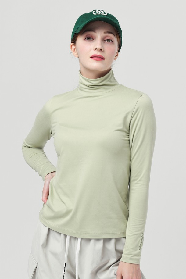 상품 슬라이드 이미지 0