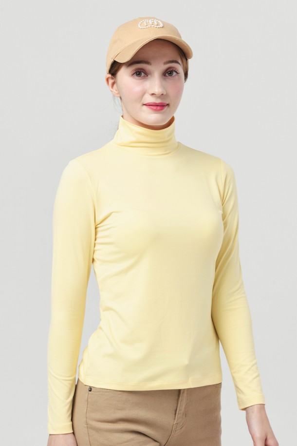 상품 슬라이드 이미지 0