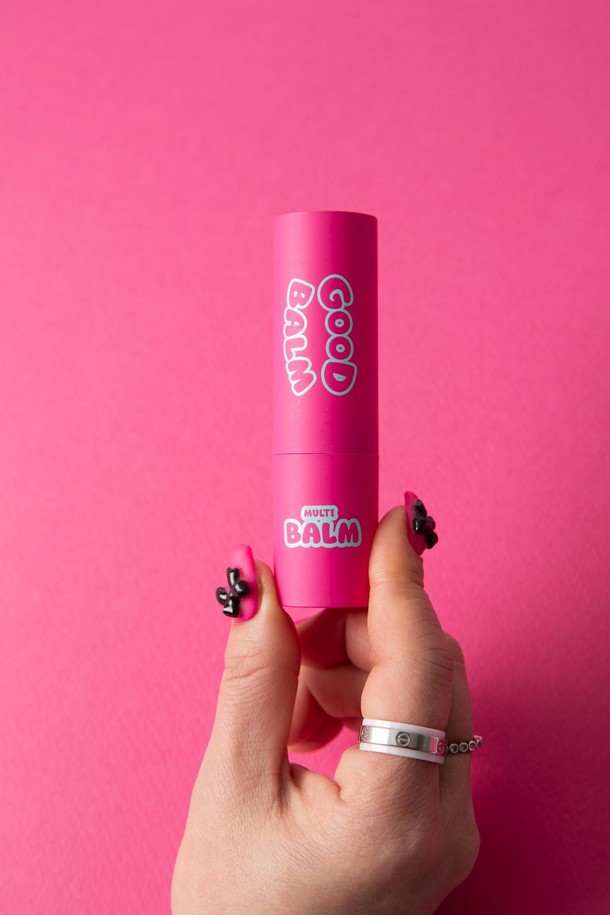 상품 슬라이드 이미지 0