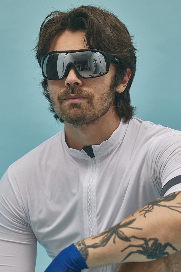 상품 슬라이드 이미지 1