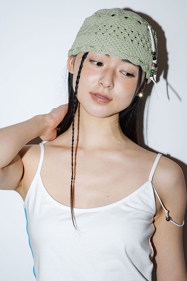 상품 슬라이드 이미지 0