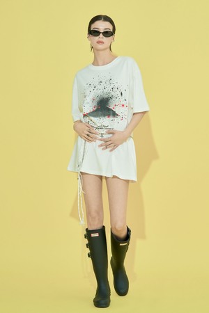 ETNA GLOW T-SHIRT-IVORY_IVORY-a