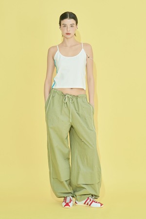 SIDE SLIP TANK-IVORY_IVORY-a