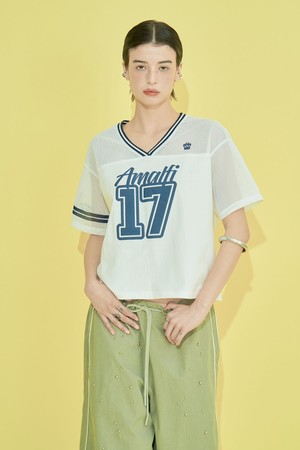 AMALFI SPORTY MOTO JERSEY_IVORY_IVORY-a