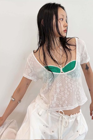 TWO-WAY LACE TOP-IV_IVORY-a