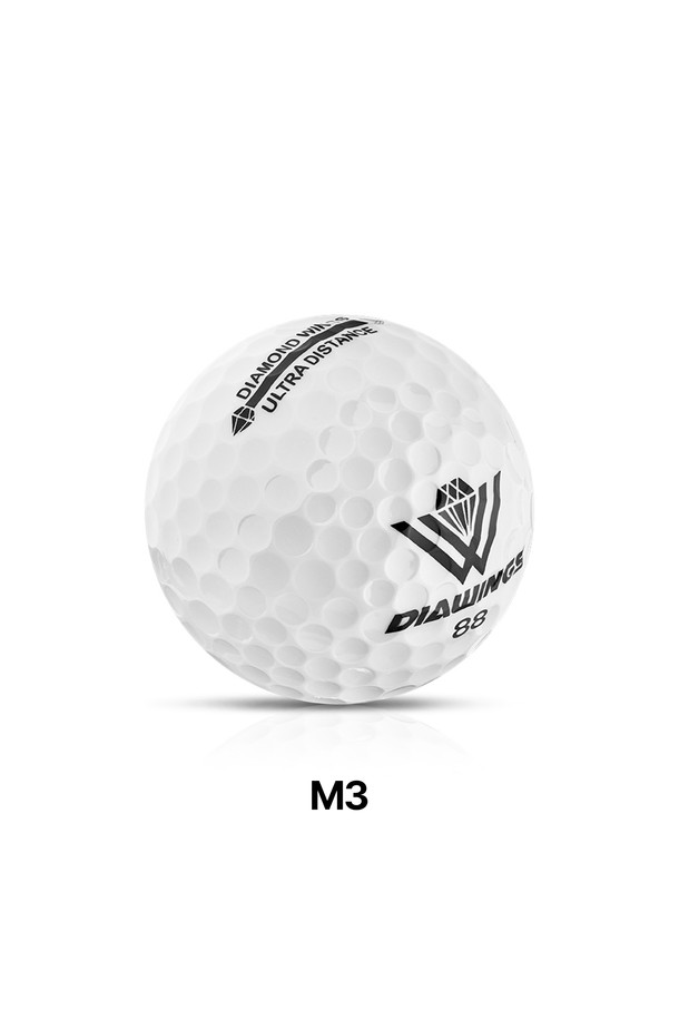 상품 슬라이드 이미지 0