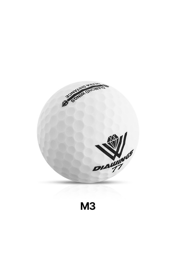 상품 슬라이드 이미지 0