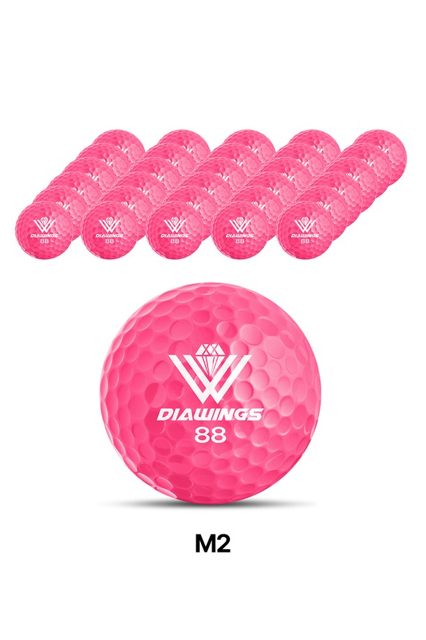 상품 슬라이드 이미지 0