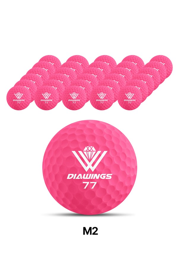 상품 슬라이드 이미지 0